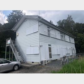 Ｈ・フォレスト 2階 築32年6ヶ月の賃貸物件