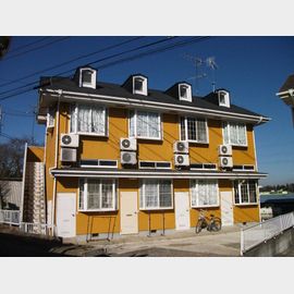 石岡駅より徒歩13分 1階 築37年7ヶ月の賃貸物件