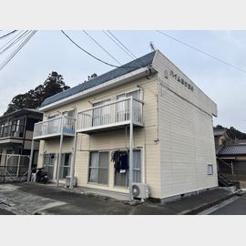 ハイムあけぼのの賃貸物件