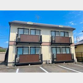 シャインつくばＣの賃貸物件