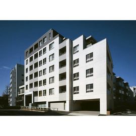 コンフォリア原宿の賃貸物件