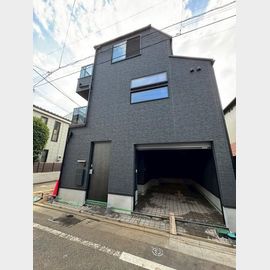 Ｎハウスの賃貸物件