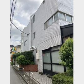 サワタカビルの賃貸物件