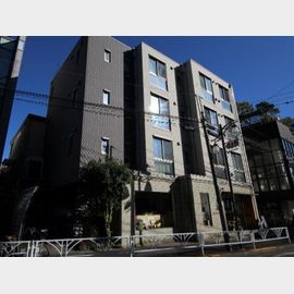 ラ・プラージュ神宮の賃貸物件