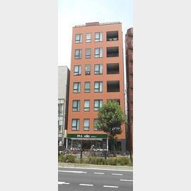 寿ビルの賃貸物件