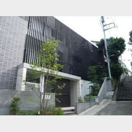 KTテラスの賃貸物件