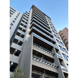 ＰＲＯＵＤＮＡＫＡＭＥＧＵＲＯの賃貸物件