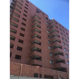 ペアシティ・ルネッサンスの賃貸物件