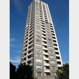 新宿アインスタワーの賃貸物件