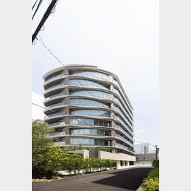 パークコート北青山の賃貸物件