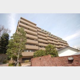 ライオンズマンション乃木坂の賃貸物件