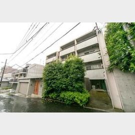 Ｍフラッツの賃貸物件