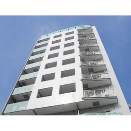 グランスイート神宮前の賃貸物件