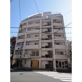 ｉｄの賃貸物件