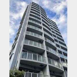 クオリア代々木の賃貸物件