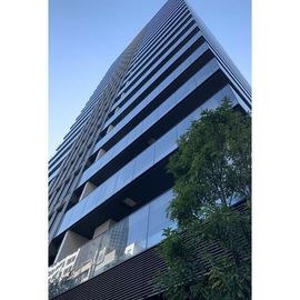 ウェリスタワー愛宕虎ノ門の賃貸物件