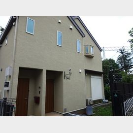 ルナーレ 2階 築5年10ヶ月の賃貸物件