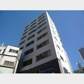 コンフォート東新宿の賃貸物件