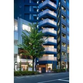 ＷｉｎｅＡｐａｒｔｍｅｎｔ 9階 築12年3ヶ月の賃貸物件