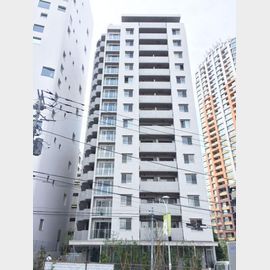 ミタケコート 4階 築10年6ヶ月の賃貸物件