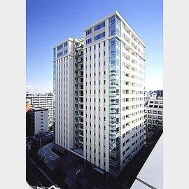 番町パークハウスの賃貸物件