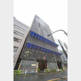 ザ・パークハウス渋谷美竹の賃貸物件