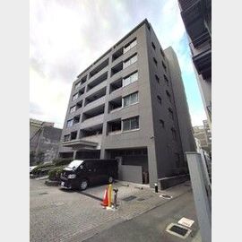 ウィズウィース渋谷神南・Ｎ 3階 築24年8ヶ月の賃貸物件