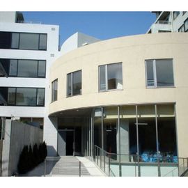 表参道駅より徒歩8分 3階 築21年10ヶ月の賃貸物件