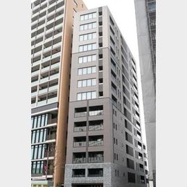 ＧＲＡＮＤーＳＵＩＴＥ千代田麹町 13階 築6年11ヶ月の賃貸物件