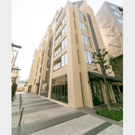 六本木駅より徒歩4分 7階 築16年7ヶ月の賃貸物件