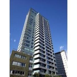 ザ・パークハウス西麻布レジデン 5階 築11年8ヶ月の賃貸物件