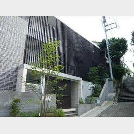 KTテラス 2階 築18年の賃貸物件