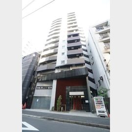 メインステージ九段下の賃貸物件