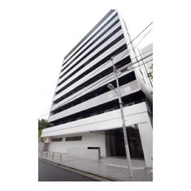 グランドゥール代々木大山の賃貸物件