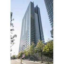 パークコート千代田富士見ザタワーの賃貸物件