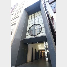 渋谷駅より徒歩5分 8階 築22年2ヶ月の賃貸物件