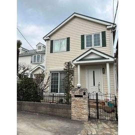 都立大学駅より徒歩16分 1階 築19年9ヶ月の賃貸物件