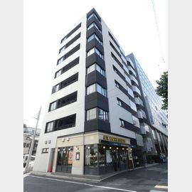 リアン風見の賃貸物件