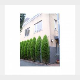 ＮＡＳ２ 2階 築25年11ヶ月の賃貸物件