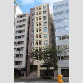 プライムアーバン恵比寿2 3階 築20年3ヶ月の賃貸物件