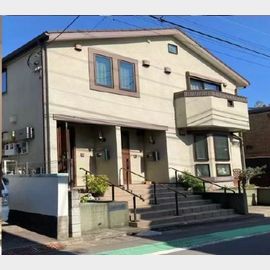 スカイハイツ 2階 築12年4ヶ月の賃貸物件