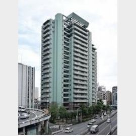 池尻大橋駅より徒歩8分 7階 築27年1ヶ月の賃貸物件