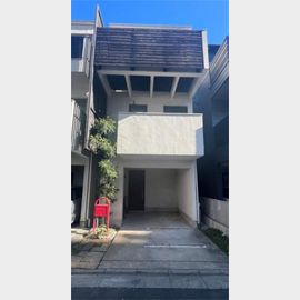 池尻大橋駅より徒歩9分 1階 築16年8ヶ月の賃貸物件