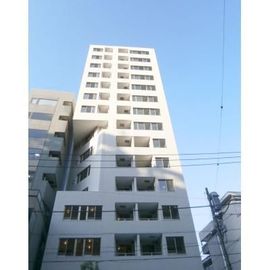 ＯＰＥＮＲＥＳＩＤＥＮＣＩＡ南青山骨董通り 6階 築12年7ヶ月の賃貸物件