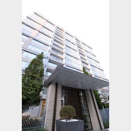 市ケ谷駅より徒歩5分 13階 築3年5ヶ月の賃貸物件