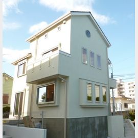 尾山台駅より徒歩8分 2階 築13年6ヶ月の賃貸物件