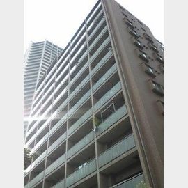 品川駅より徒歩11分 3階 築25年1ヶ月の賃貸物件