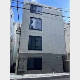 アヴァンタージュ恵比寿 4階 築3年5ヶ月の賃貸物件