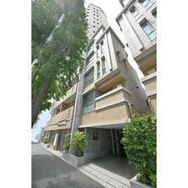 ドゥーエ西麻布lの賃貸物件