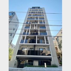 ピアーズ麻布十番の賃貸物件